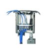 Hubbell Wiring Device-Kellems Base Units S1R6PTNKL S1R6PTNKL
